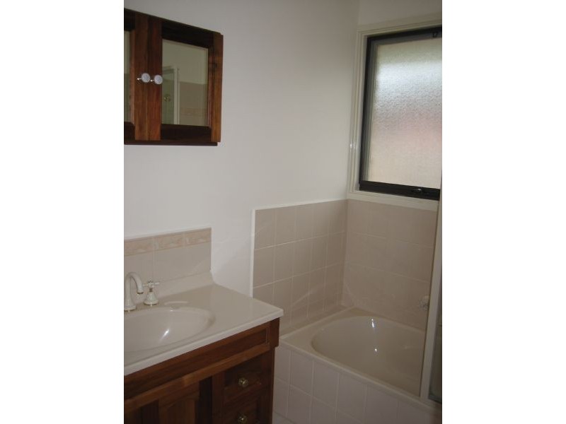 48 ORCHARD ROAD, Bayswater VIC 3153