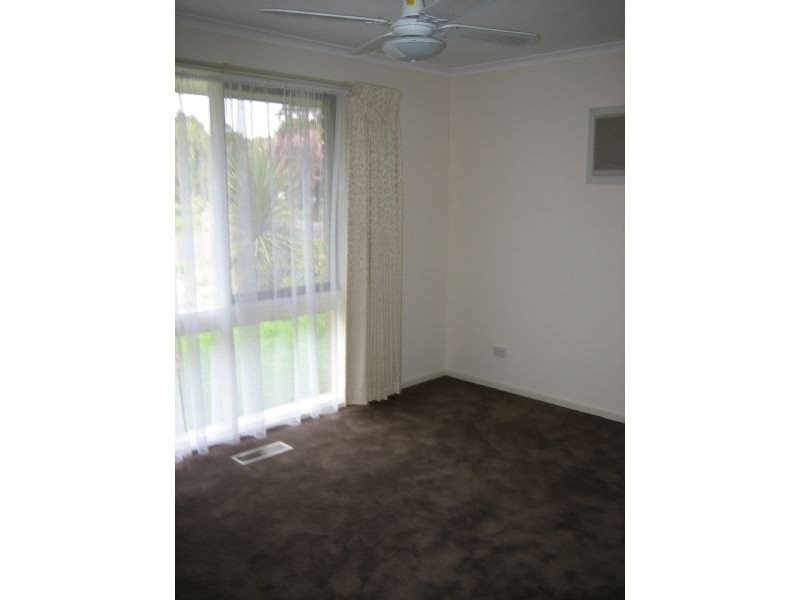 48 ORCHARD ROAD, Bayswater VIC 3153