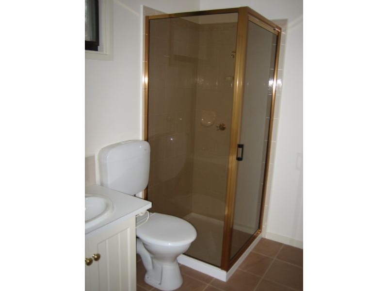 48 ORCHARD ROAD, Bayswater VIC 3153