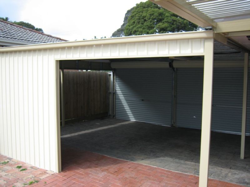 48 ORCHARD ROAD, Bayswater VIC 3153