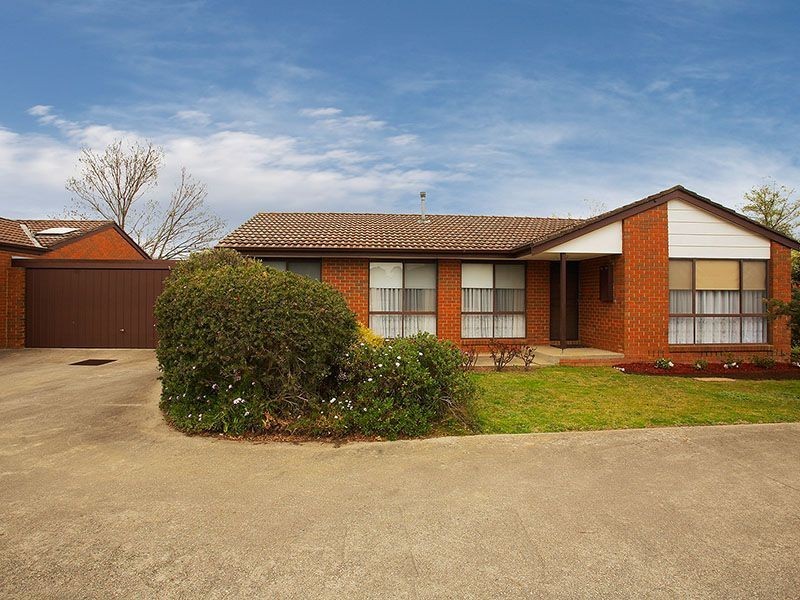 12/22-24 Hamilton Rd, Bayswater VIC 3153