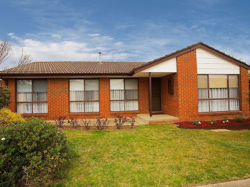 12/22-24 Hamilton Rd, Bayswater VIC 3153