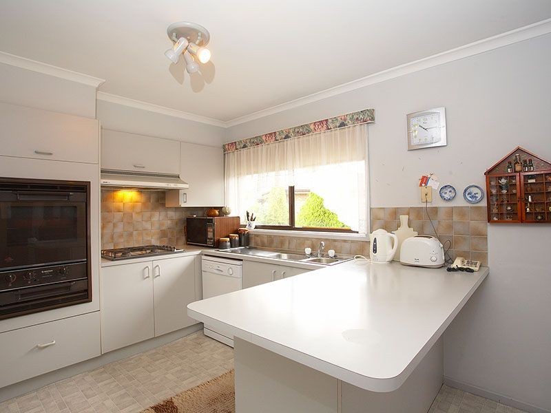 12/22-24 Hamilton Rd, Bayswater VIC 3153