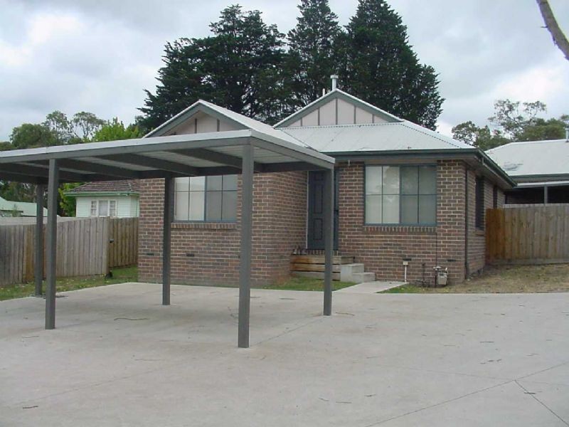 12/8-9 HOLMES COURT, Bayswater North VIC 3153