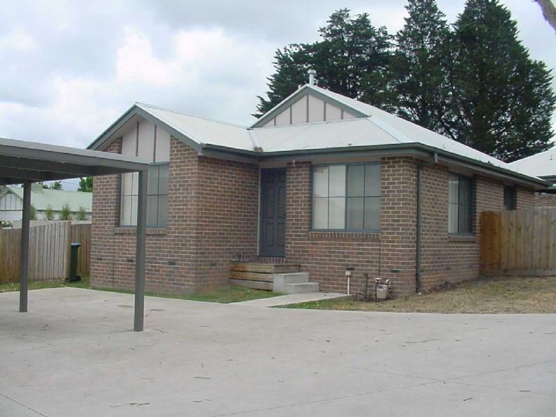 12/8-9 HOLMES COURT, Bayswater North VIC 3153