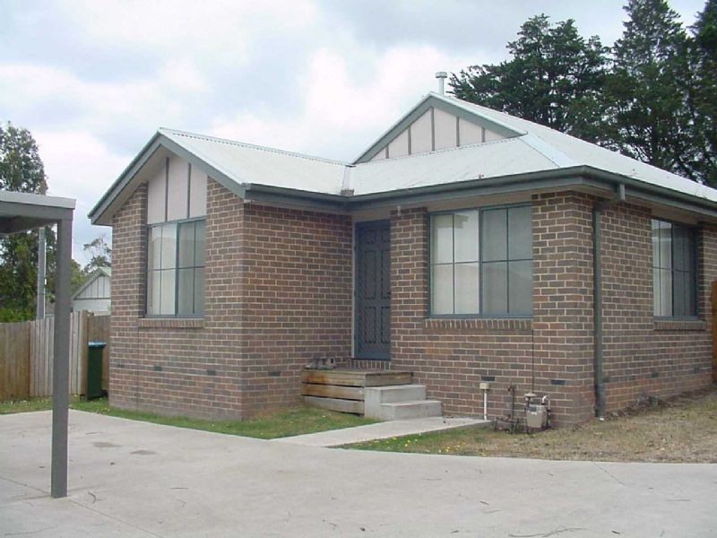 12/8-9 HOLMES COURT, Bayswater North VIC 3153