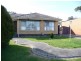55 SASSES AVENUE, Bayswater VIC 3153