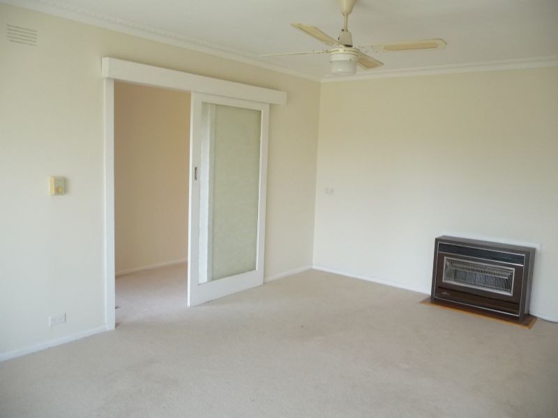 55 SASSES AVENUE, Bayswater VIC 3153