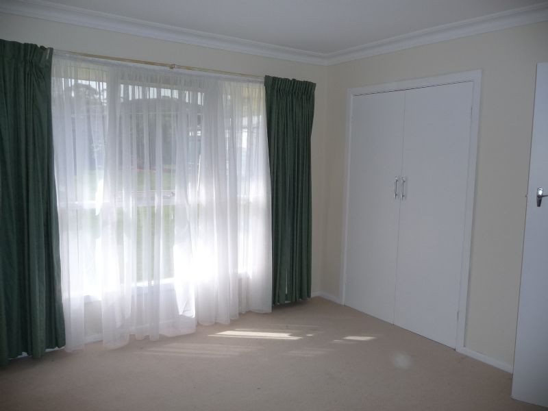 55 SASSES AVENUE, Bayswater VIC 3153