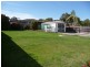 55 SASSES AVENUE, Bayswater VIC 3153