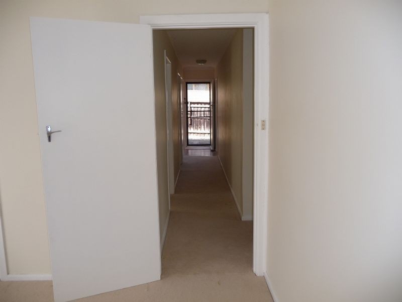 55 SASSES AVENUE, Bayswater VIC 3153