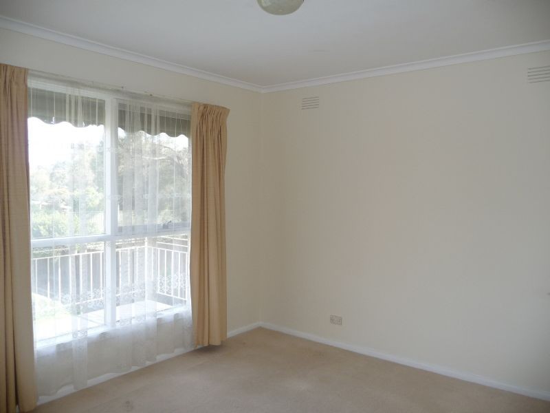 55 SASSES AVENUE, Bayswater VIC 3153