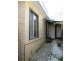 4A HARRIS GROVE, Bayswater VIC 3153