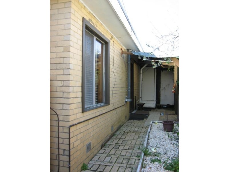 4A HARRIS GROVE, Bayswater VIC 3153