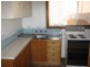 4A HARRIS GROVE, Bayswater VIC 3153