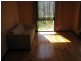 4A HARRIS GROVE, Bayswater VIC 3153