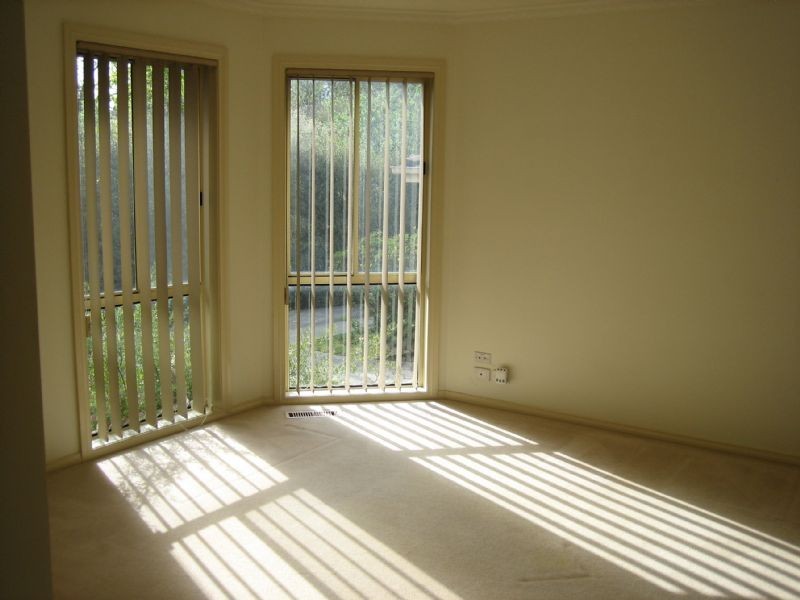 3/32 PATON CRESCENT, Boronia VIC 3155