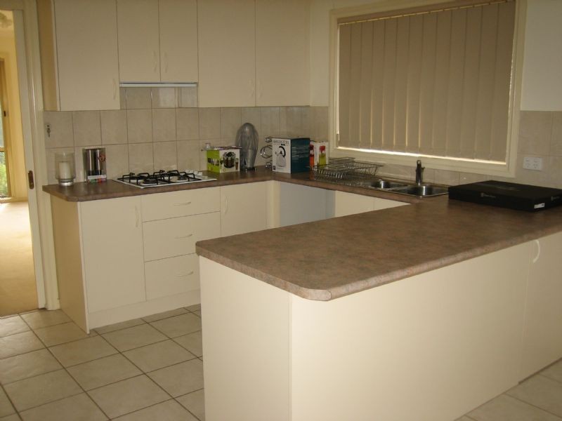 3/32 PATON CRESCENT, Boronia VIC 3155