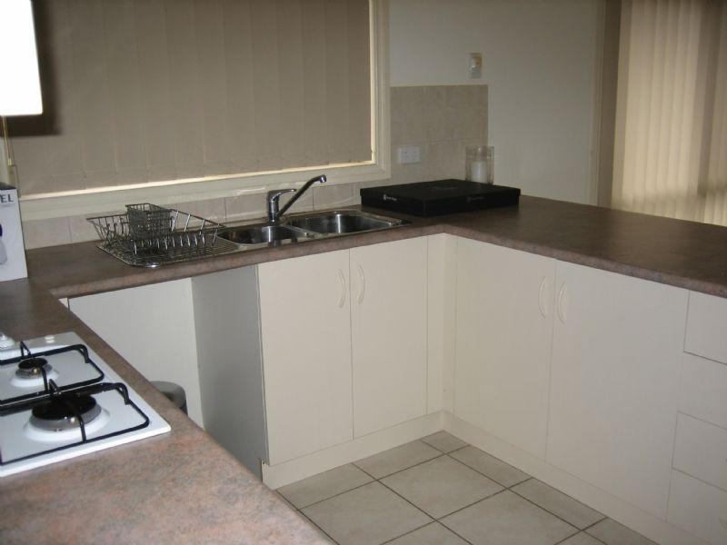 3/32 PATON CRESCENT, Boronia VIC 3155