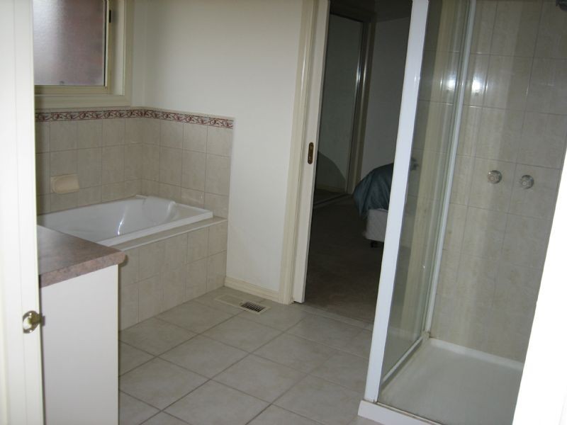 3/32 PATON CRESCENT, Boronia VIC 3155