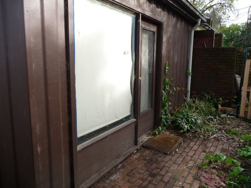 1/1 OZONE ROAD, Bayswater VIC 3153