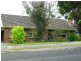 1/30 FELIX GROVE, Mooroolbark VIC 3138