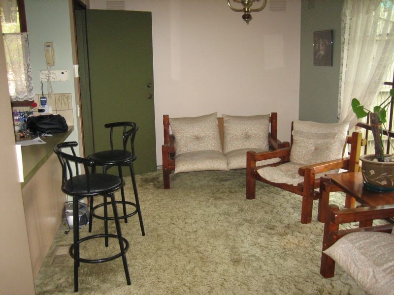 9 ANNE ROAD, Knoxfield VIC 3180