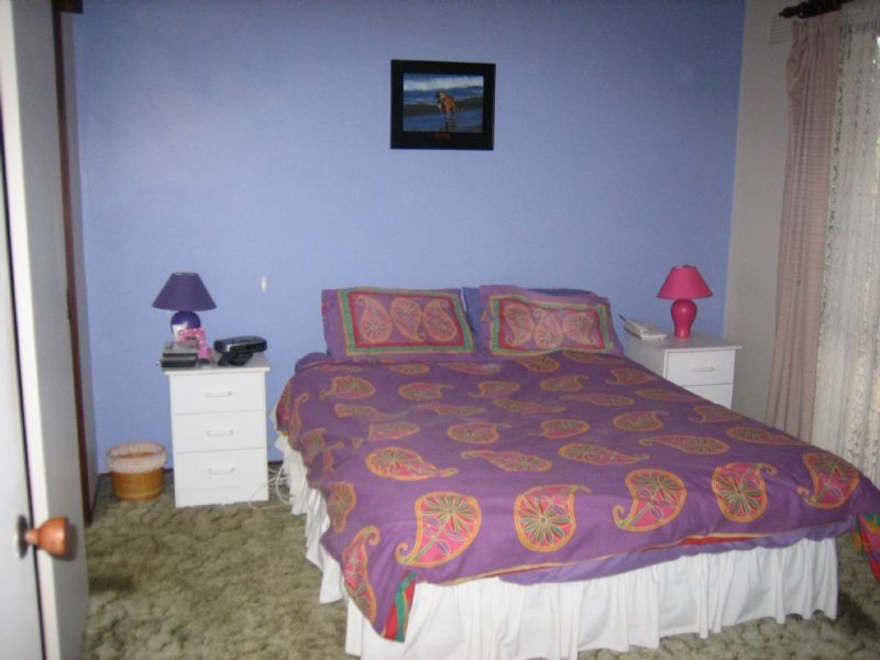 9 ANNE ROAD, Knoxfield VIC 3180