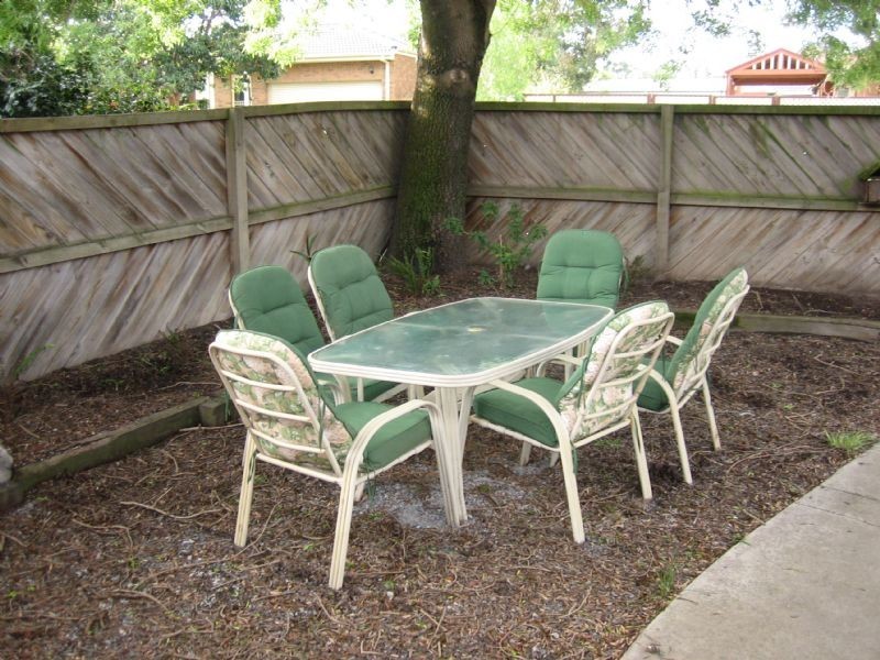 9 ANNE ROAD, Knoxfield VIC 3180