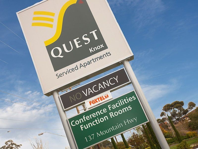 37/137 Mountain Highway, Wantirna VIC 3152