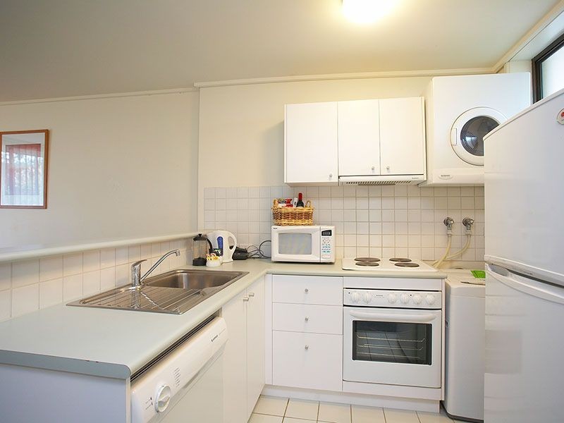 37/137 Mountain Highway, Wantirna VIC 3152