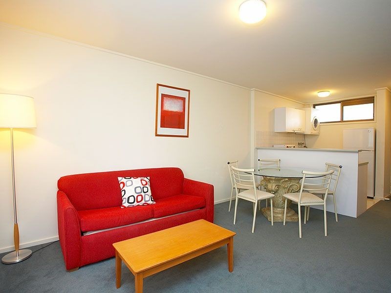 37/137 Mountain Highway, Wantirna VIC 3152