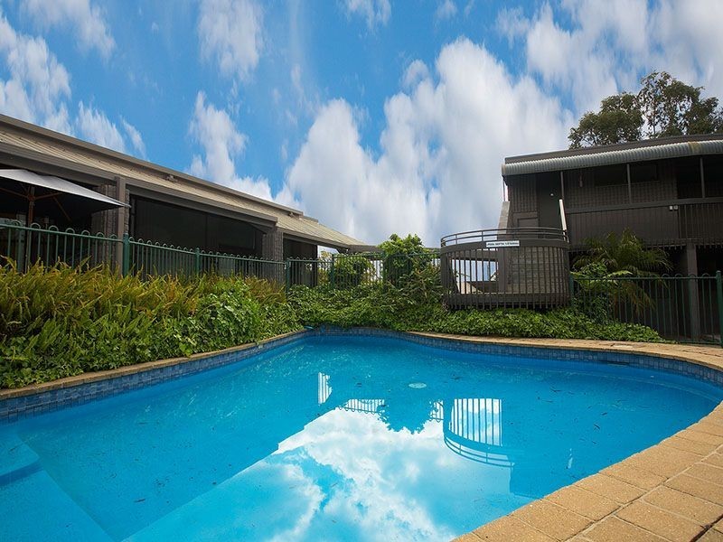 37/137 Mountain Highway, Wantirna VIC 3152