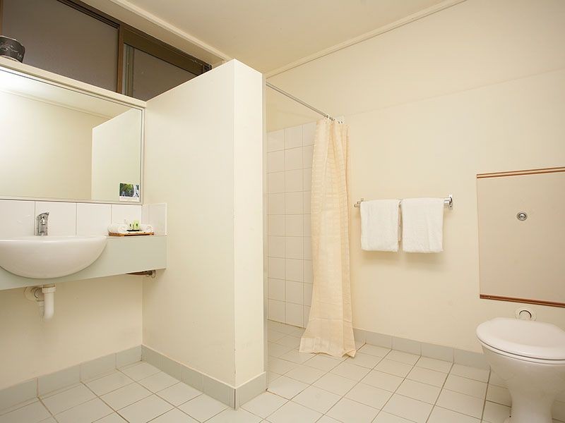 37/137 Mountain Highway, Wantirna VIC 3152