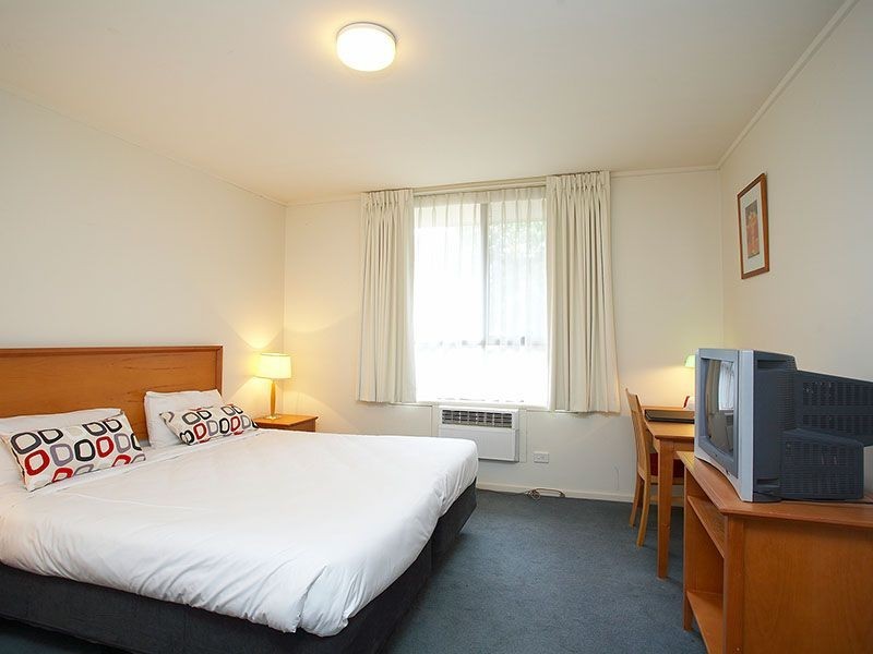 37/137 Mountain Highway, Wantirna VIC 3152