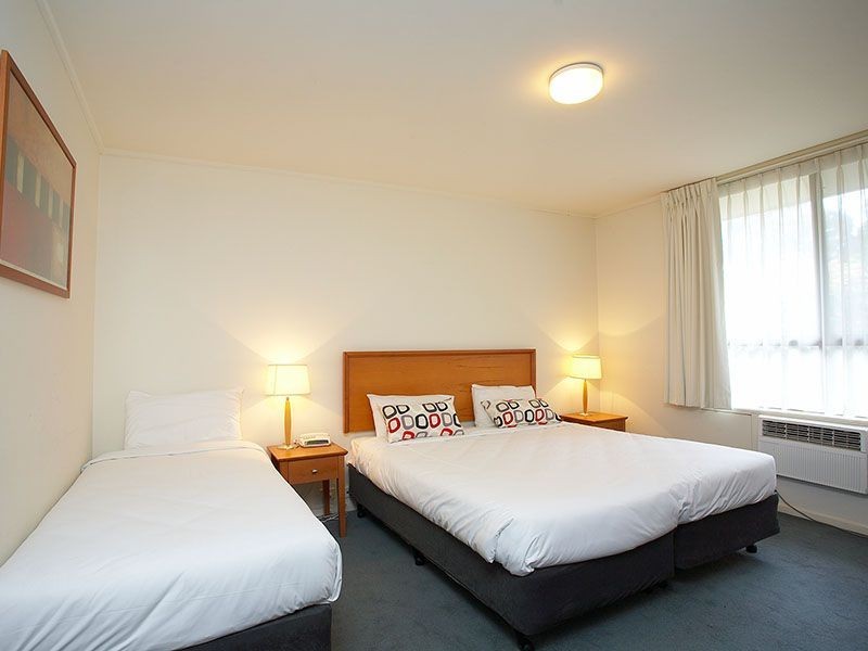 37/137 Mountain Highway, Wantirna VIC 3152