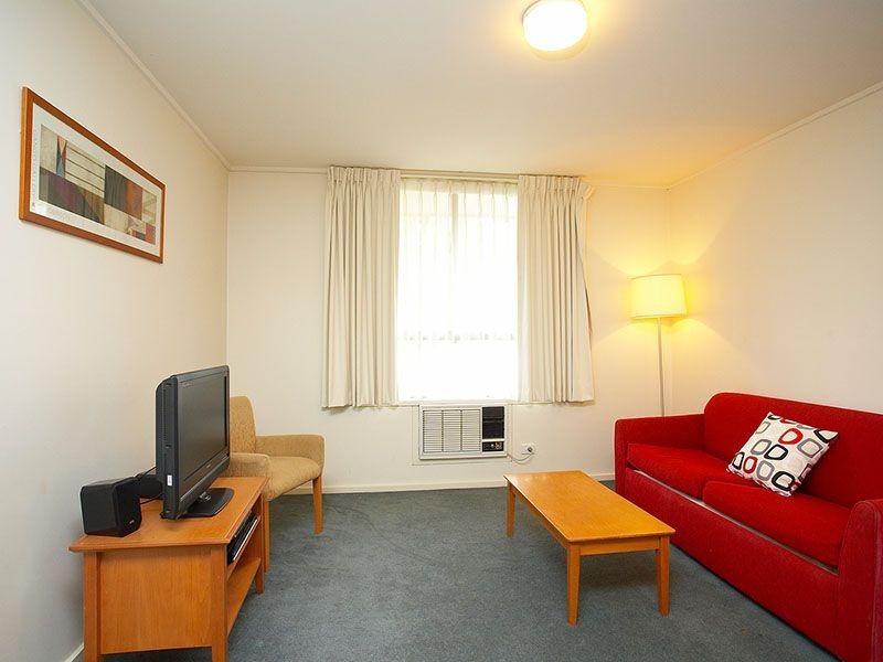 37/137 Mountain Highway, Wantirna VIC 3152