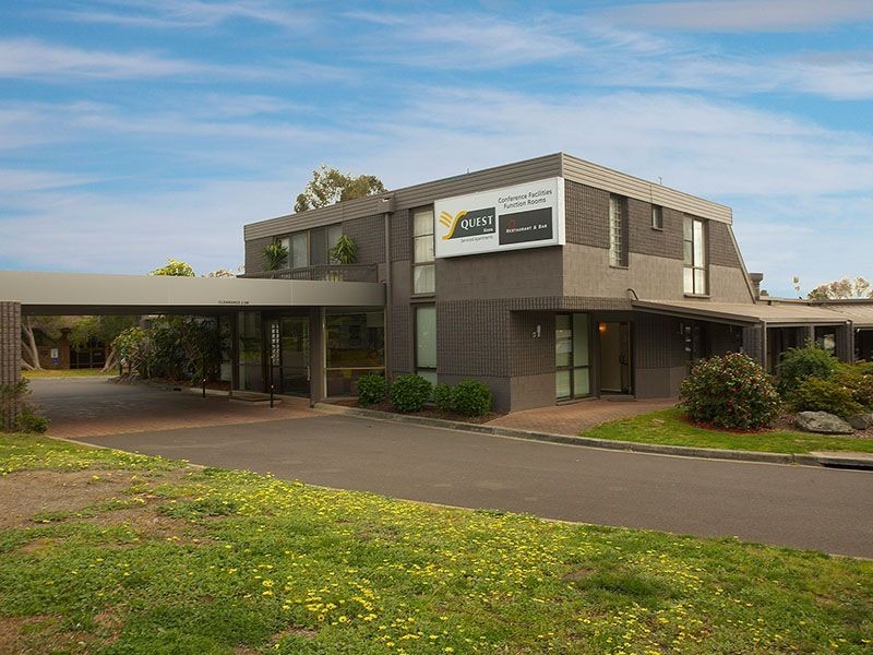 37/137 Mountain Highway, Wantirna VIC 3152