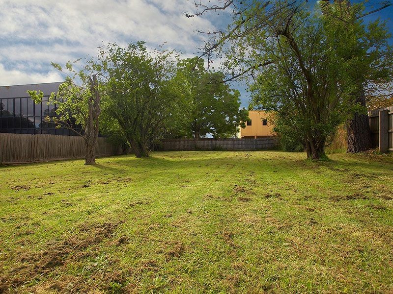 9 Alwyn Street, Bayswater VIC 3153