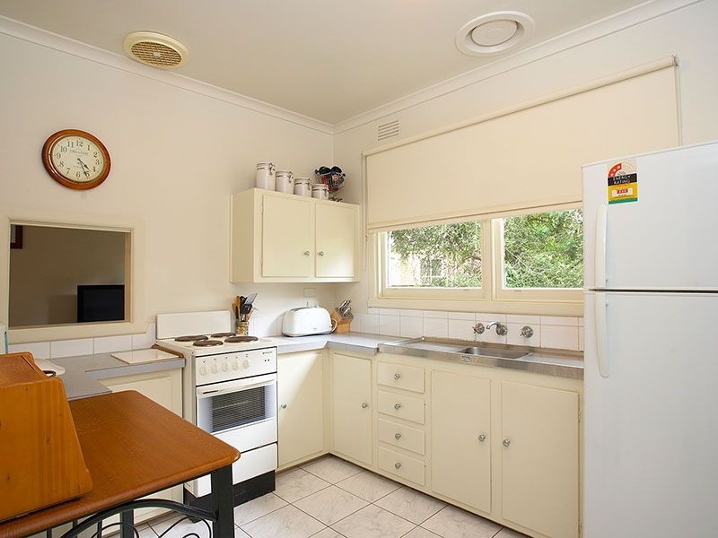 9 Alwyn Street, Bayswater VIC 3153