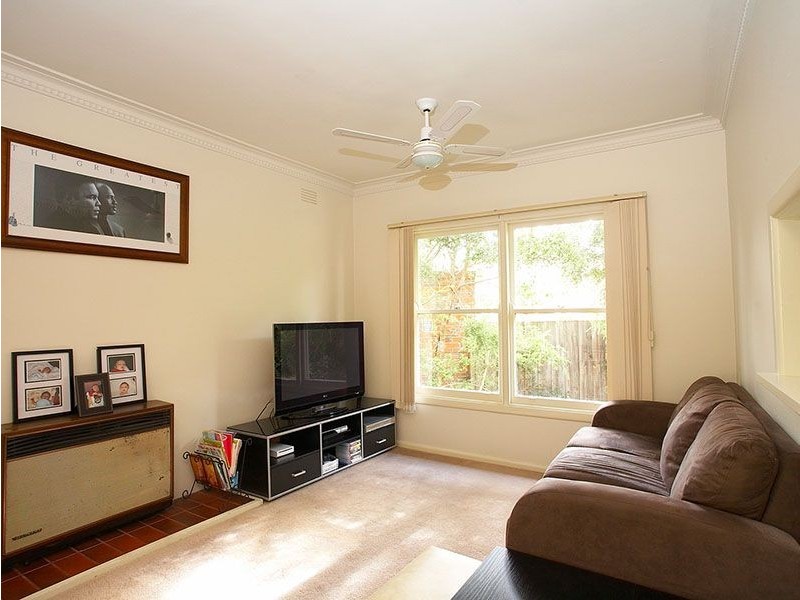 9 Alwyn Street, Bayswater VIC 3153