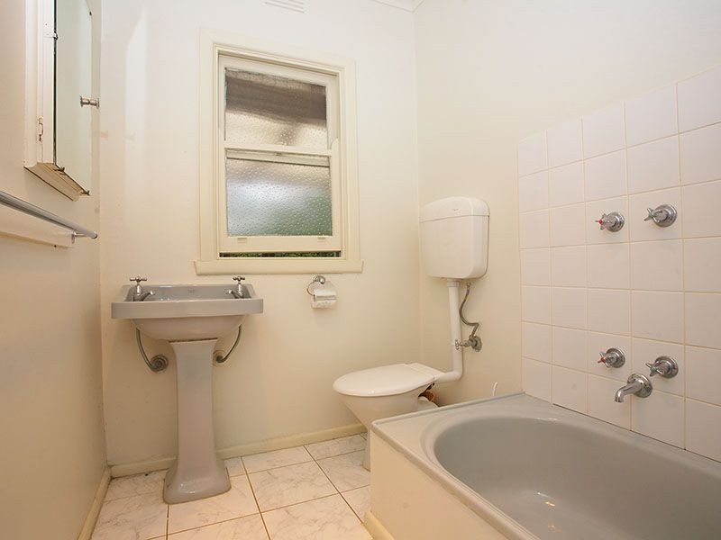 9 Alwyn Street, Bayswater VIC 3153