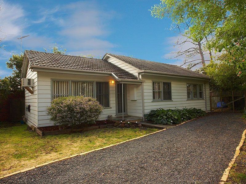 9 Alwyn Street, Bayswater VIC 3153