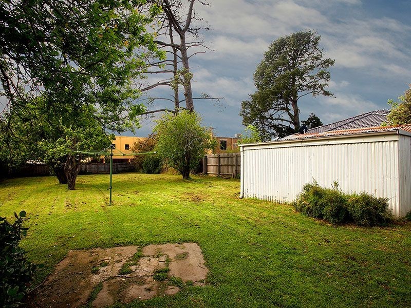 9 Alwyn Street, Bayswater VIC 3153