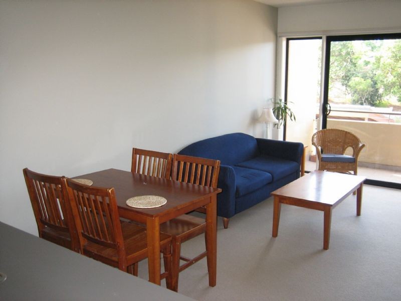 11/1 MONASH GREEN DRIVE, Clayton VIC 3168