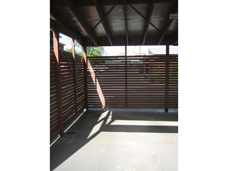 11/1 MONASH GREEN DRIVE, Clayton VIC 3168