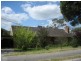 1/30 FELIX GROVE, Mooroolbark VIC 3138