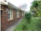 1/30 FELIX GROVE, Mooroolbark VIC 3138