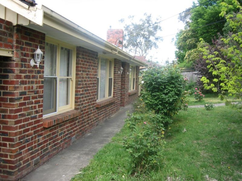 1/30 FELIX GROVE, Mooroolbark VIC 3138