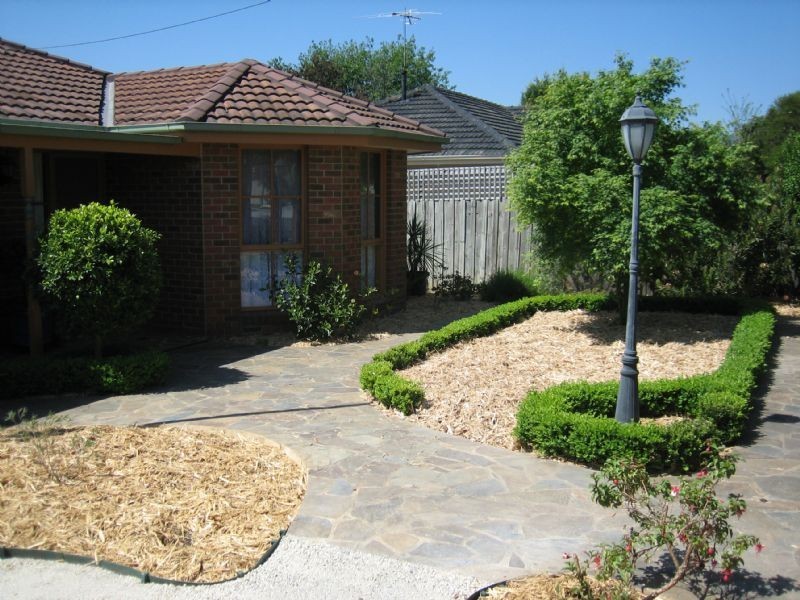 23 FARNHAM ROAD, Bayswater VIC 3153